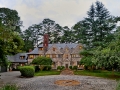 3015 Andrews, Atlanta