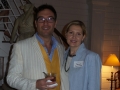 20150424_181541.jpg
