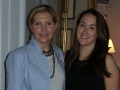 20150424_181756.jpg