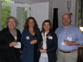 20150424_182707.jpg