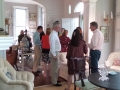 20150424_184044.jpg